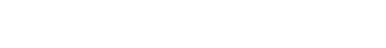 wap